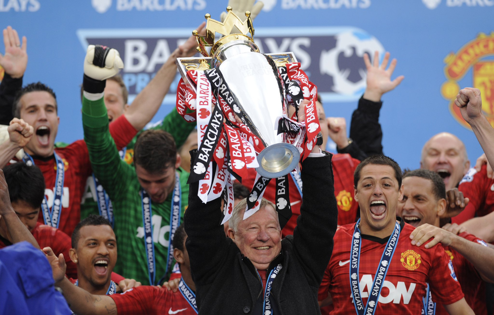 导致好局难 导致好局难