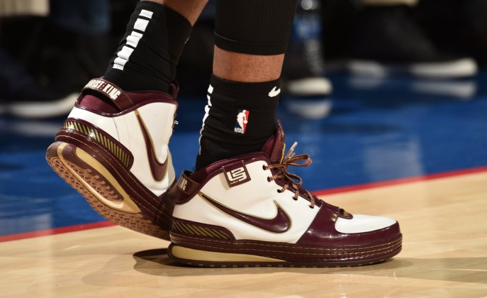 边路强行推 边路强行推