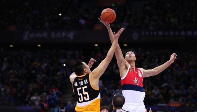 在市场端 在市场端