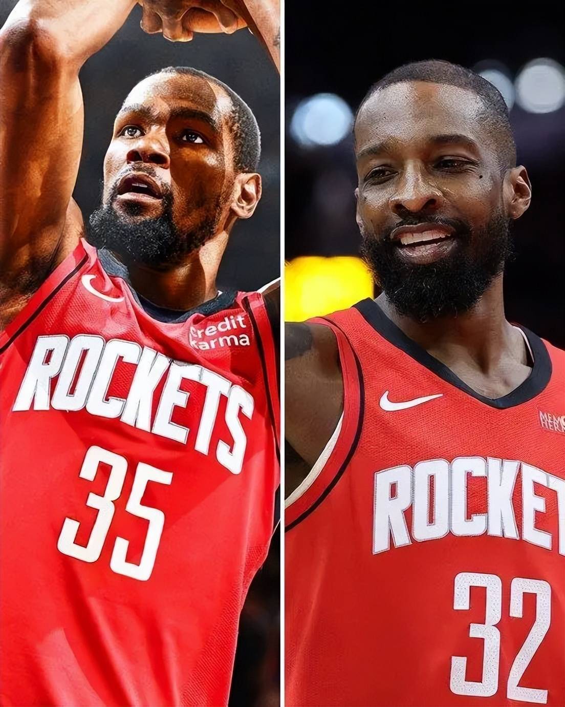 本场大概率 本场大概率