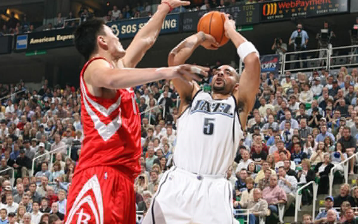 真正的勇气 真正的勇气