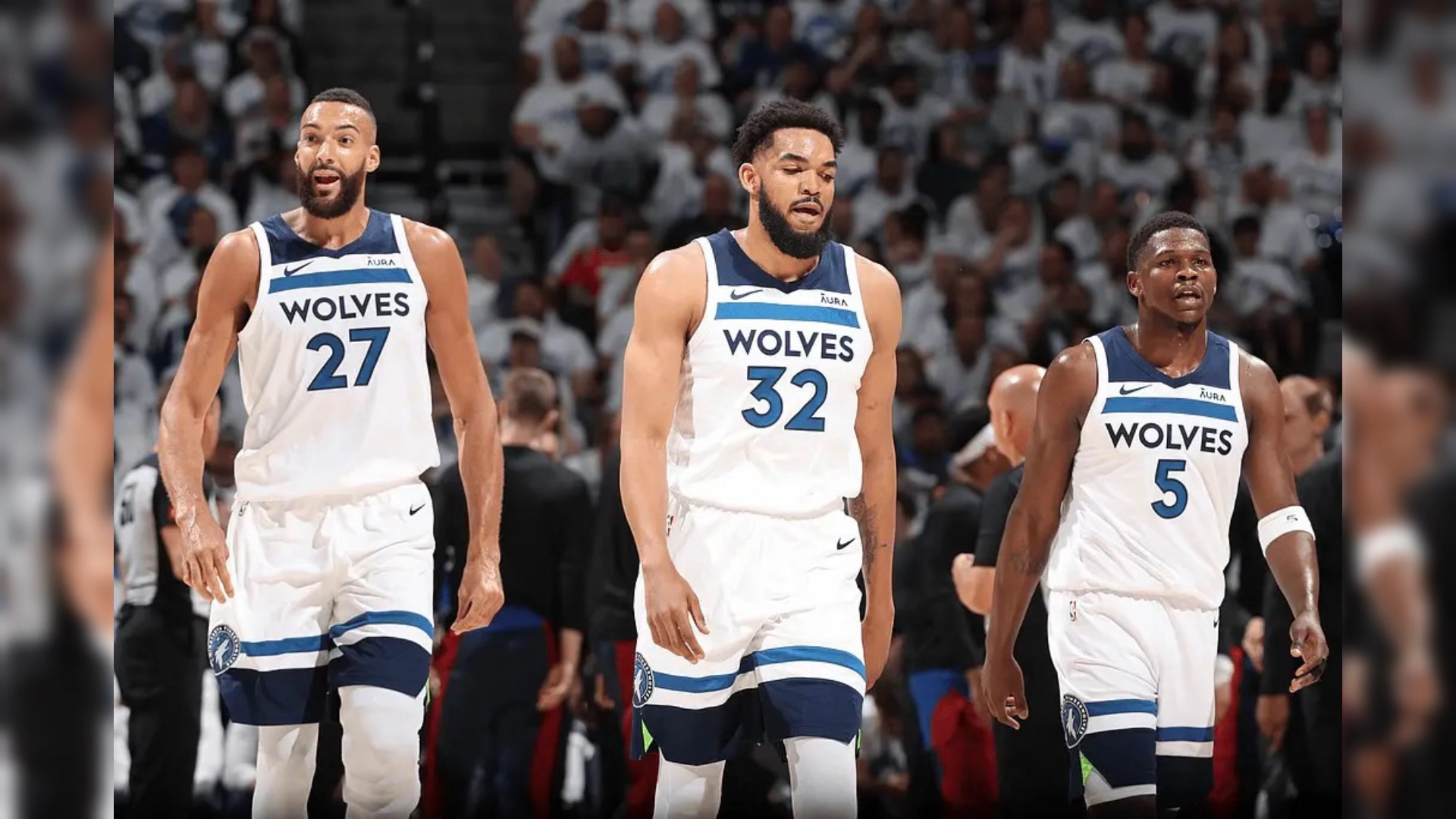 选择题与耐 选择题与耐