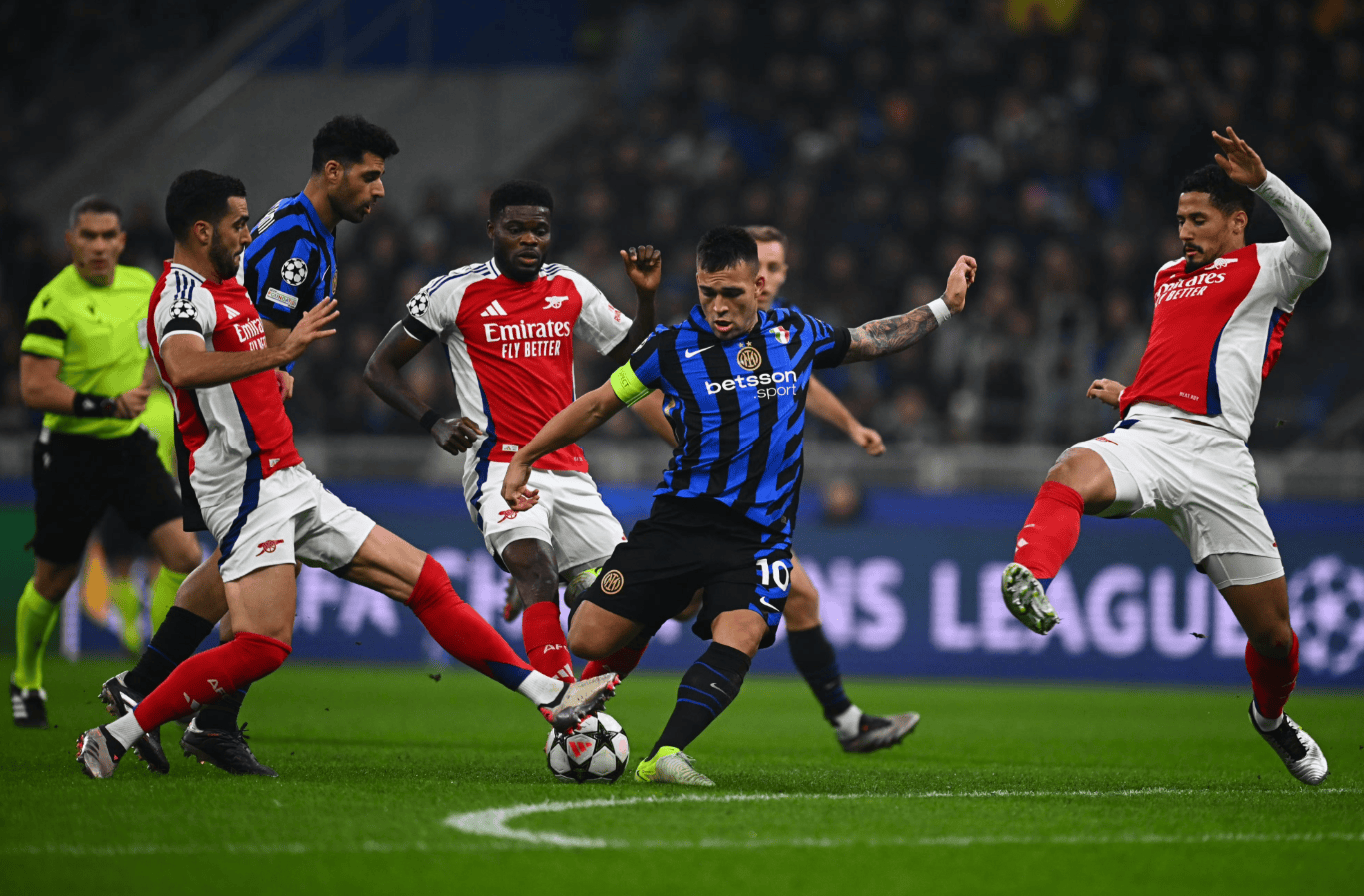 化机动与对 化机动与对