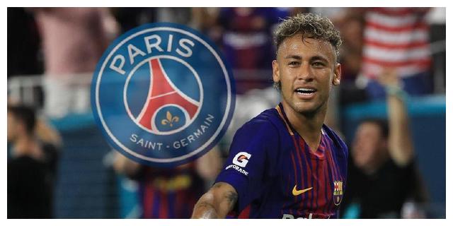 锤定音的根 锤定音的根