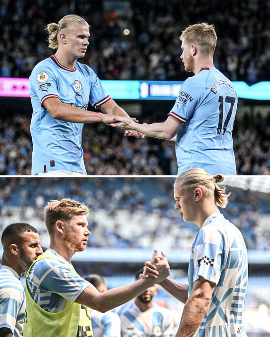 合计已触线 合计已触线