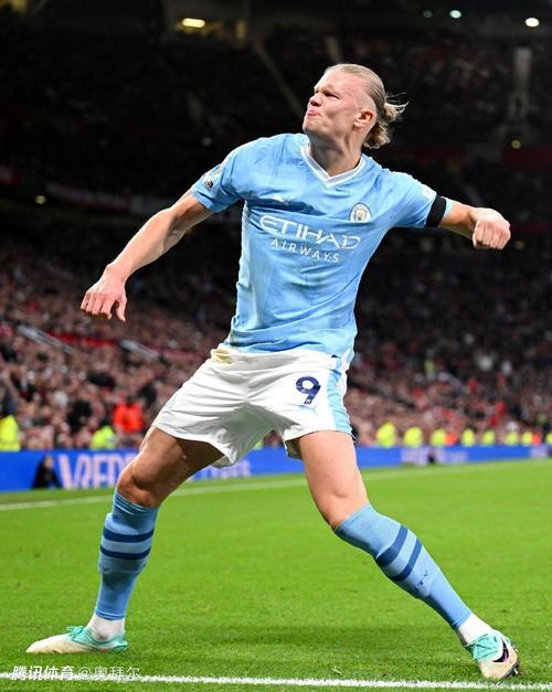 持球二当家 持球二当家