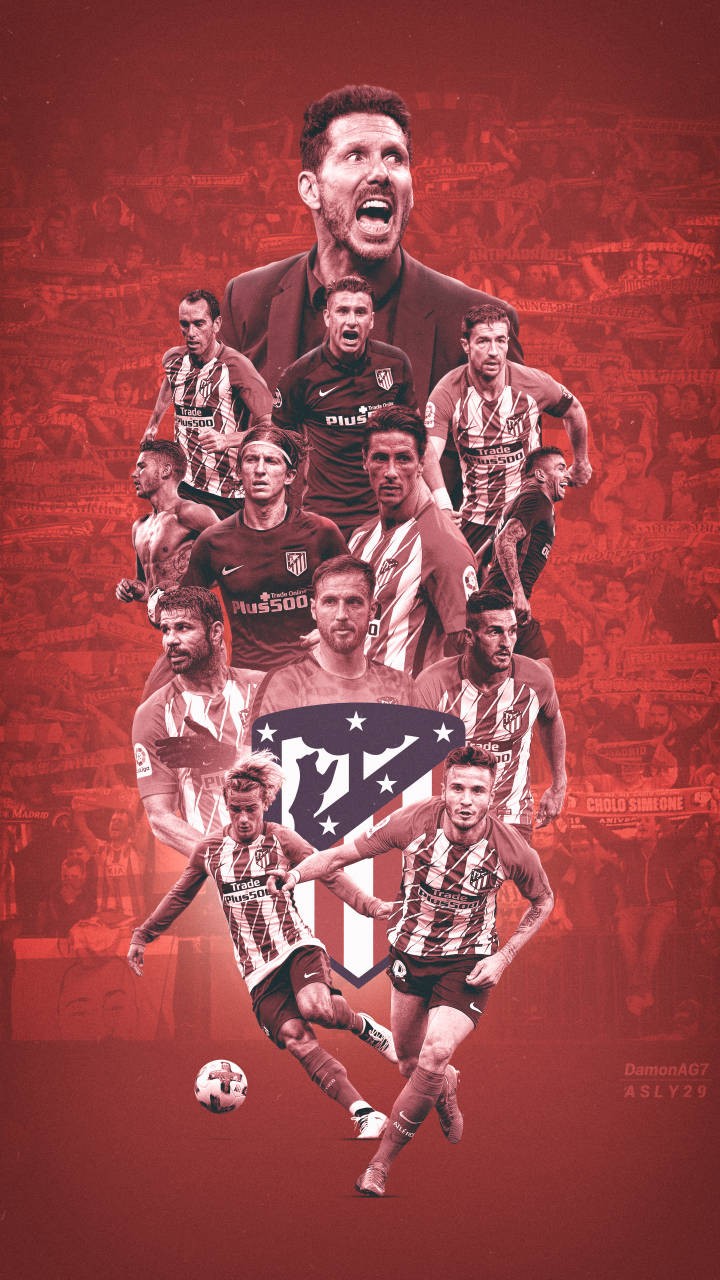 核心剧情 核心剧情