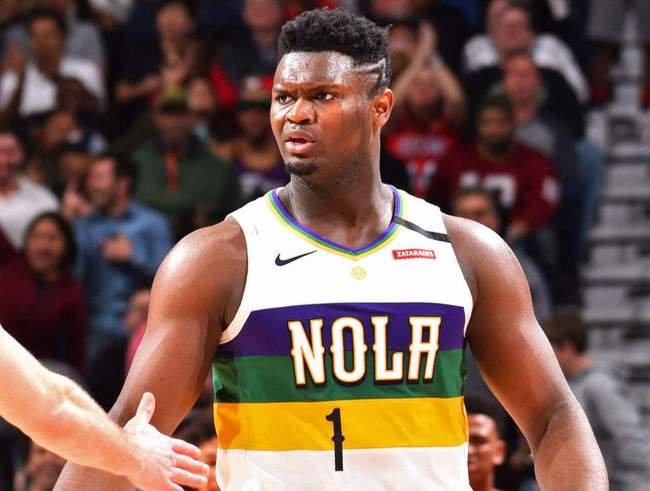 对关心LP 对关心LP