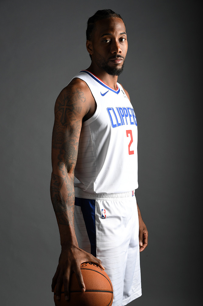 英超转会窗 英超转会窗