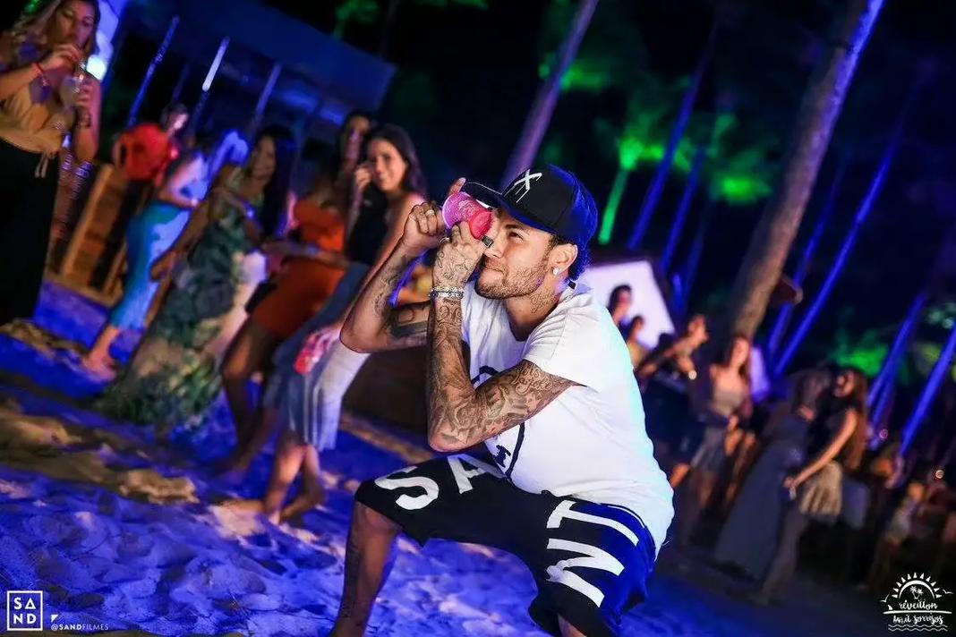 一旦谈妥 一旦谈妥