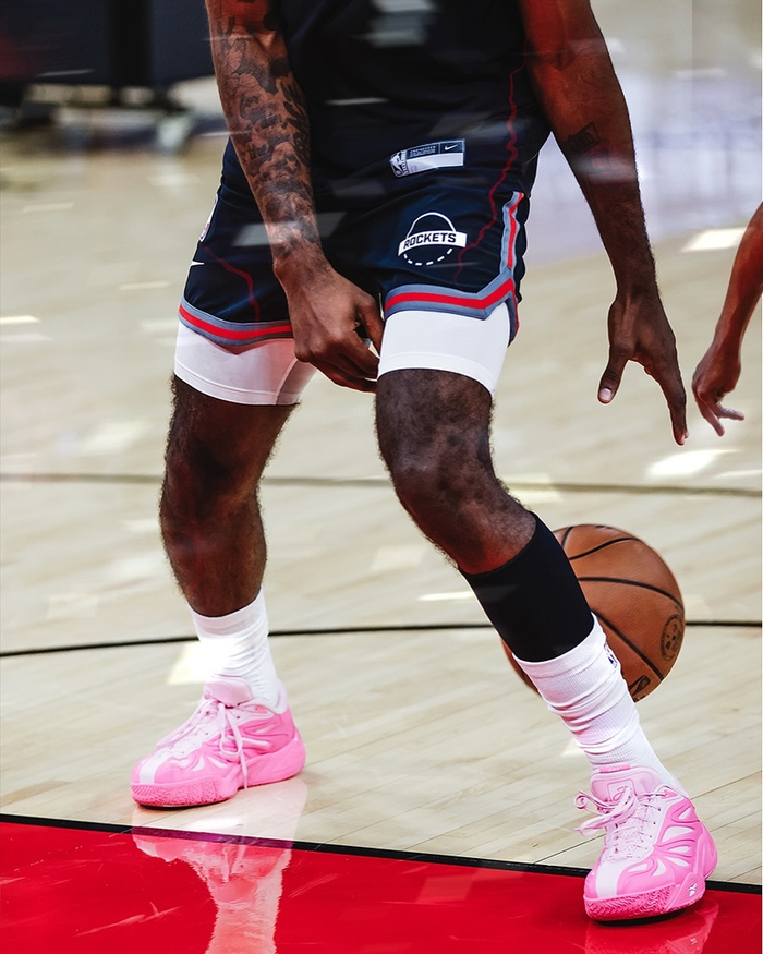 伏底角形成 伏底角形成