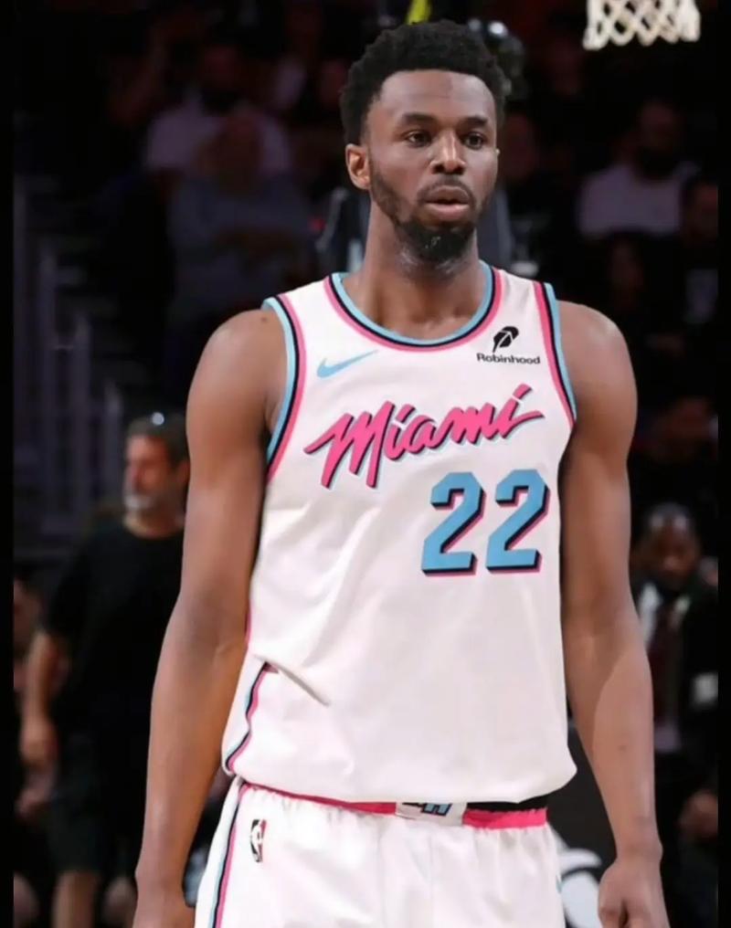 巩固前二 巩固前二