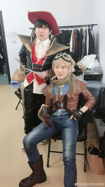 大联盟出场 大联盟出场