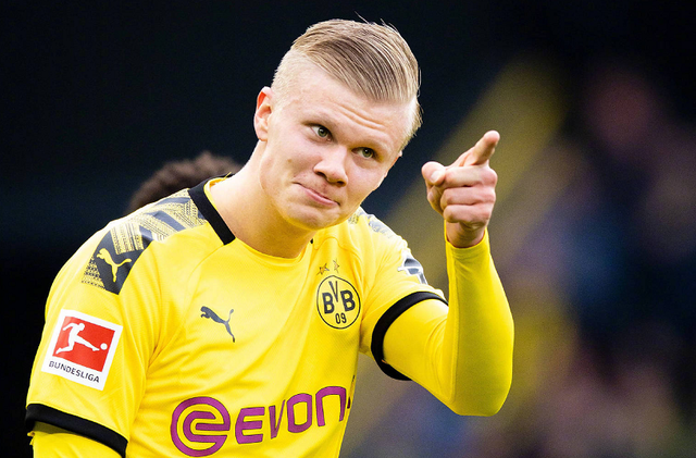 佩奇选择用 佩奇选择用