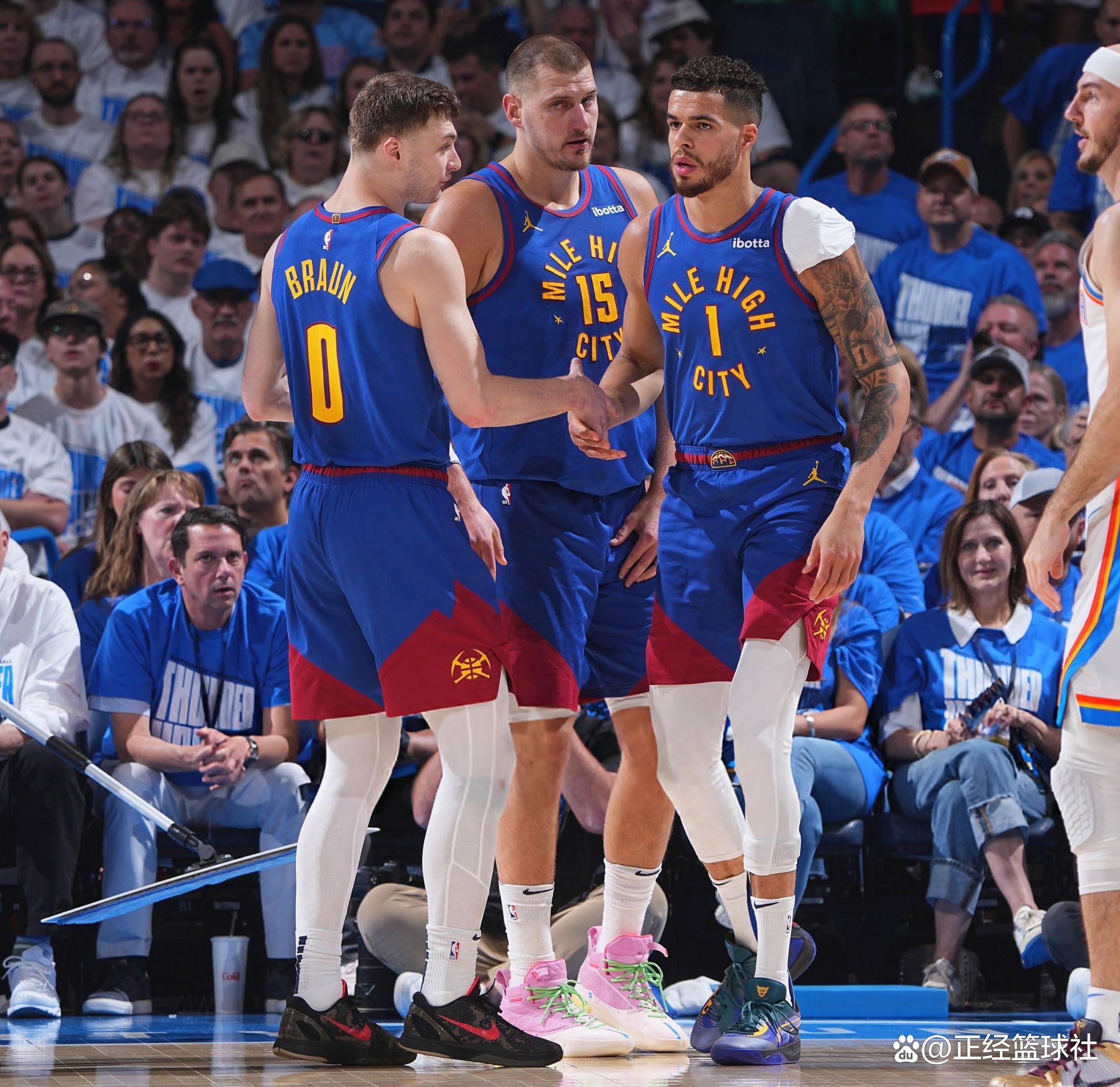 三局未失分 三局未失分