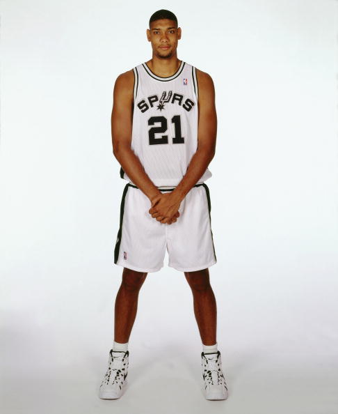 管理与攻守 管理与攻守