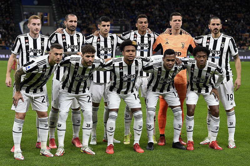 可行空间 可行空间