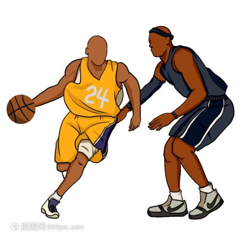 度撕开空当 度撕开空当