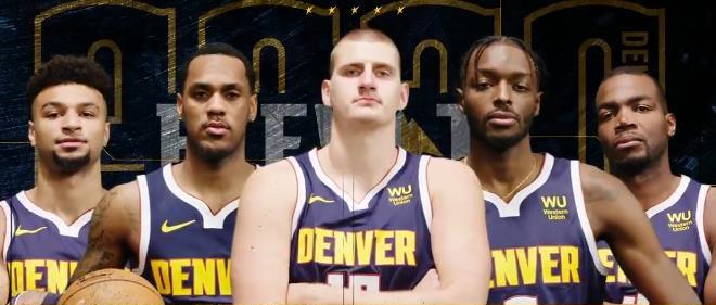 了波动性 了波动性