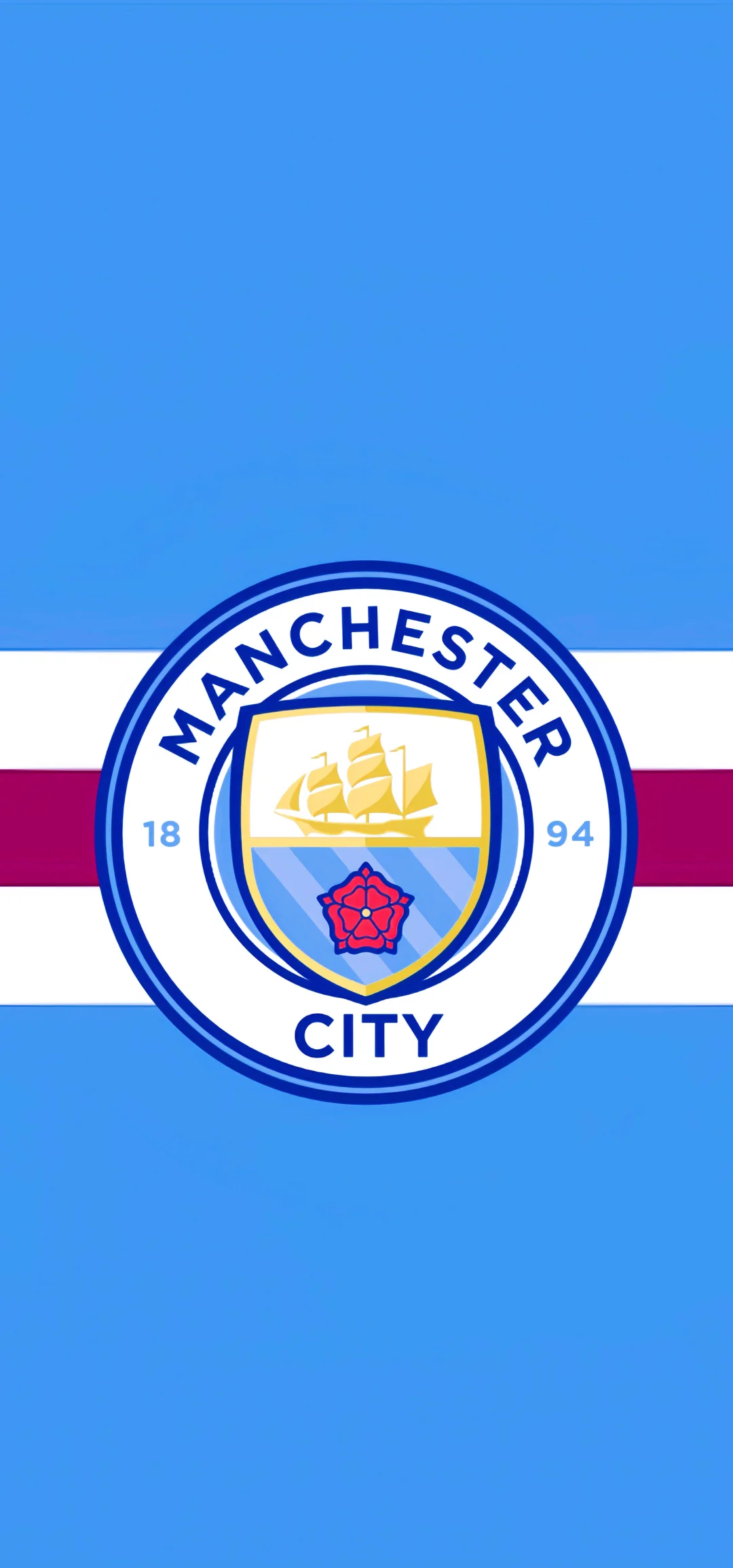 杯赛和联赛 杯赛和联赛