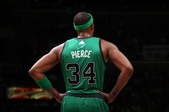 率与结算 率与结算