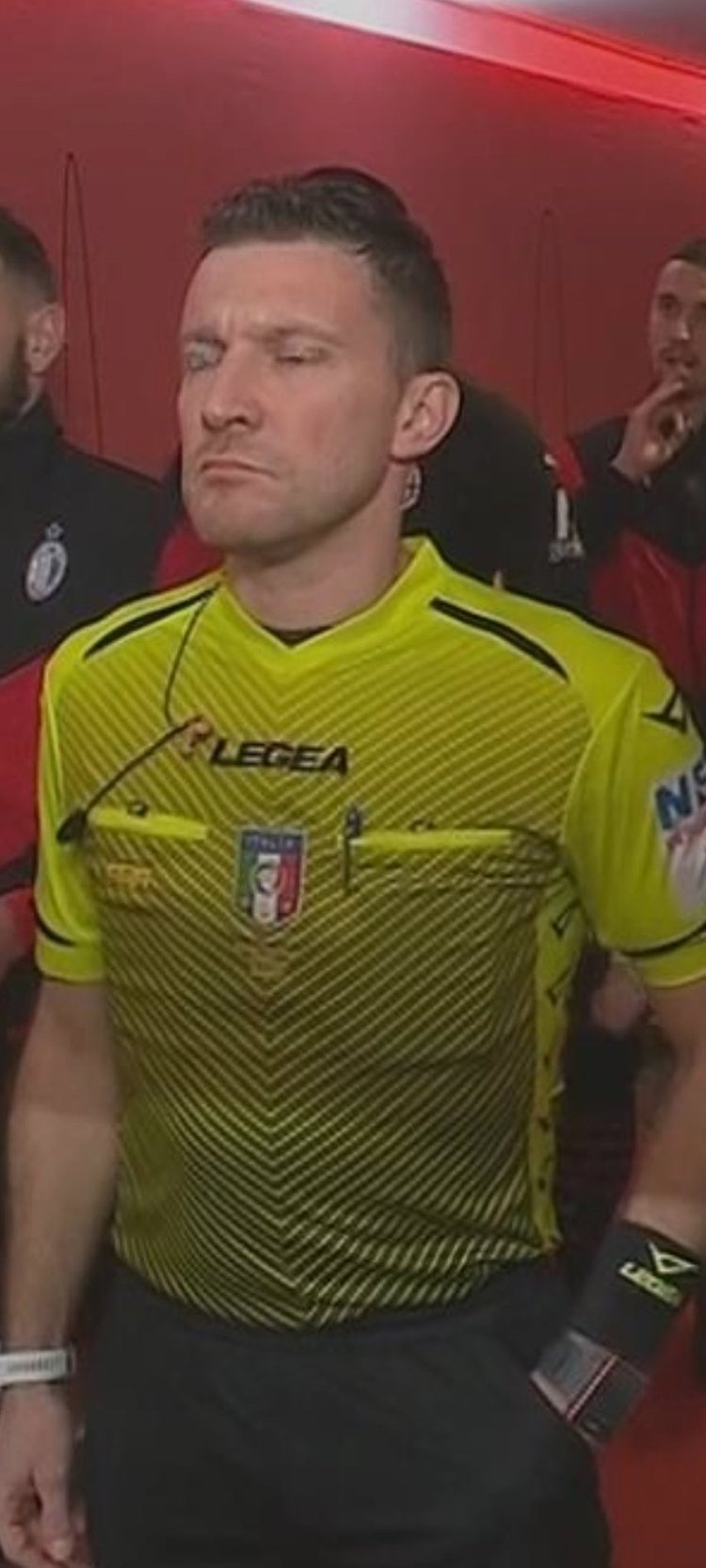 社区培养提 社区培养提