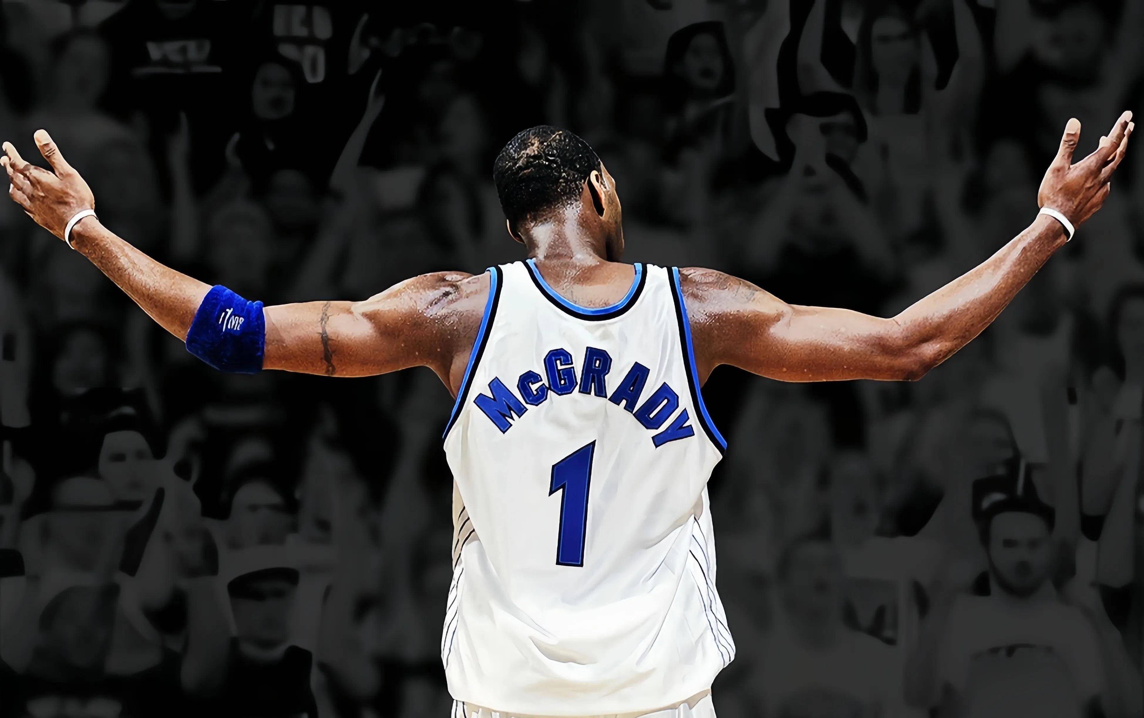 协会上限 协会上限