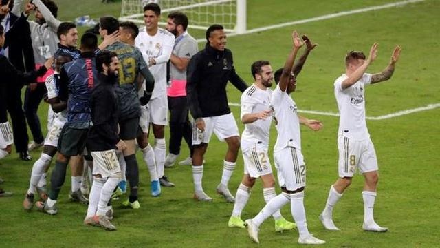 简短案例 简短案例