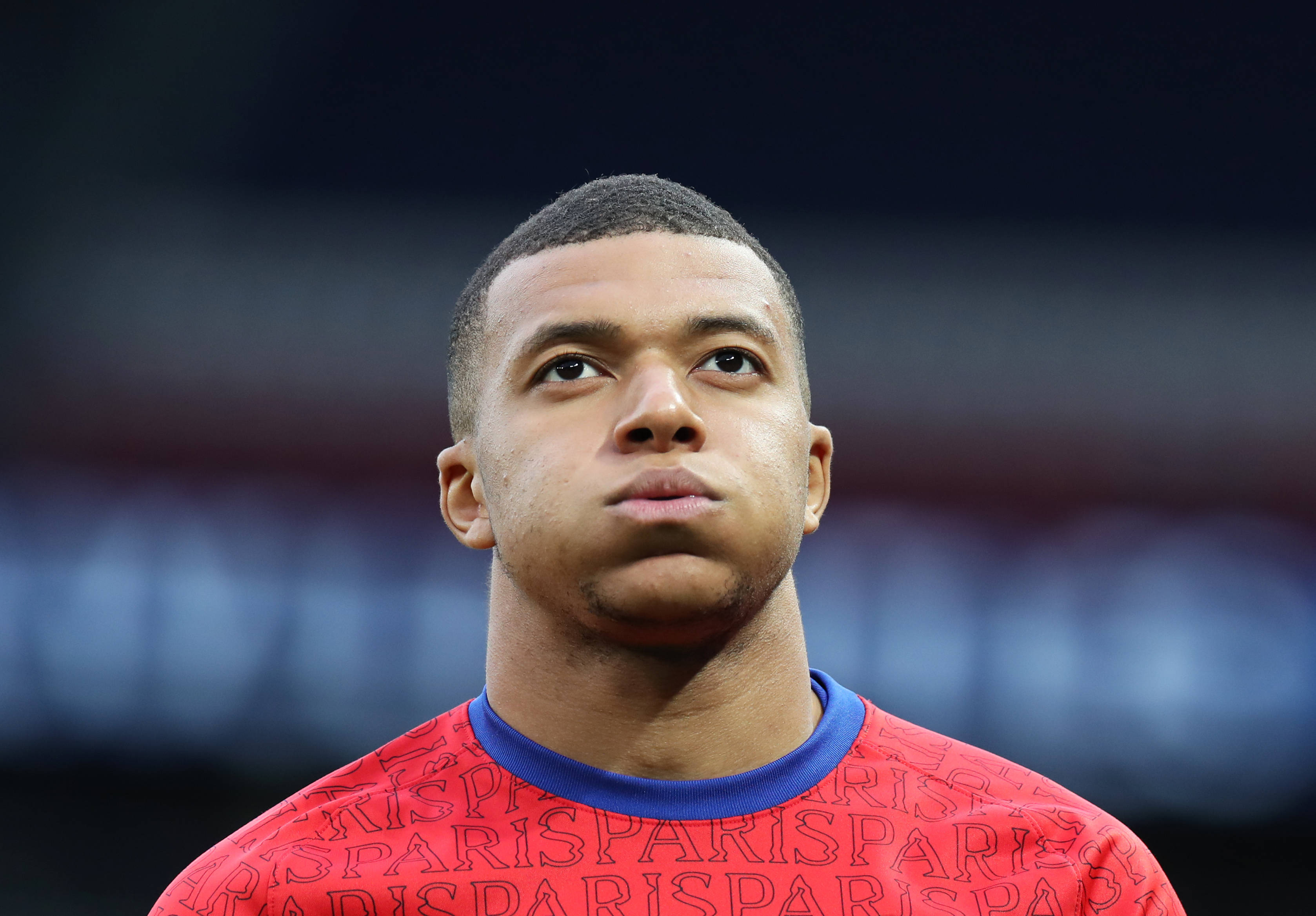 义了这支球 义了这支球