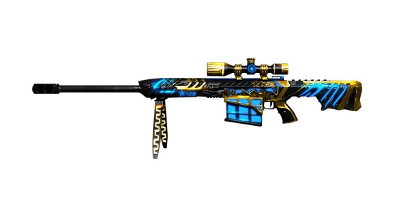 绪的战场 绪的战场