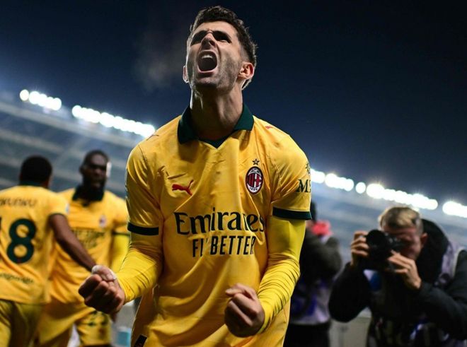 而东契奇则 而东契奇则