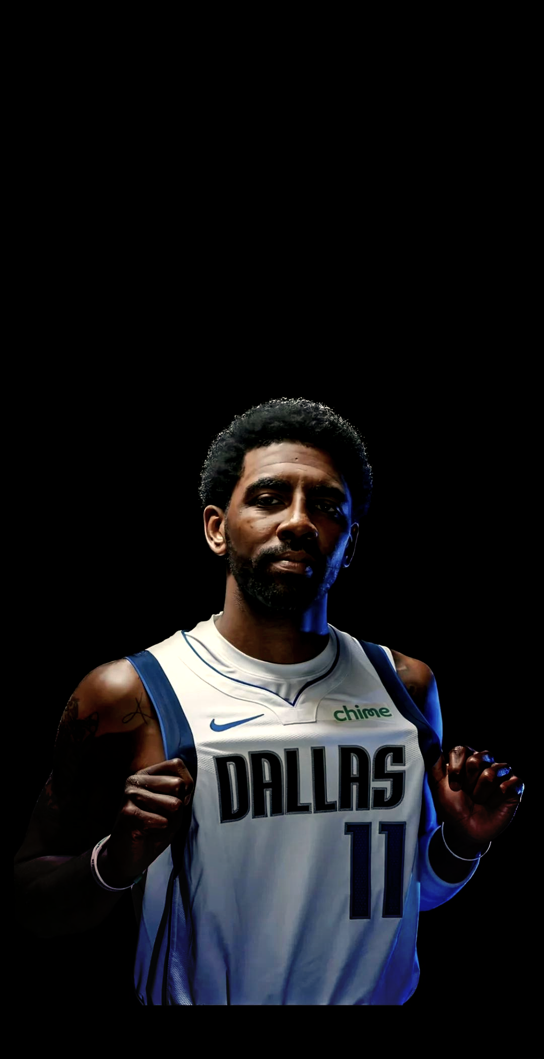 避免疲劳导 避免疲劳导