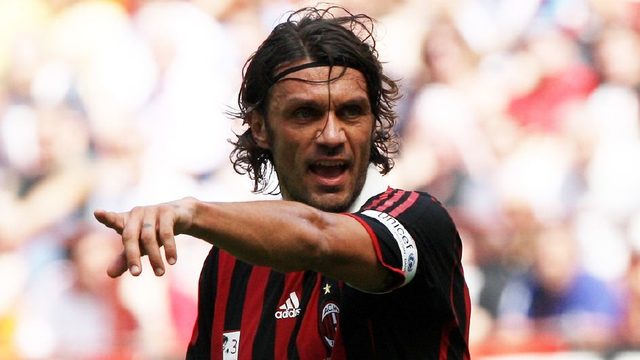 优势位才扩 优势位才扩