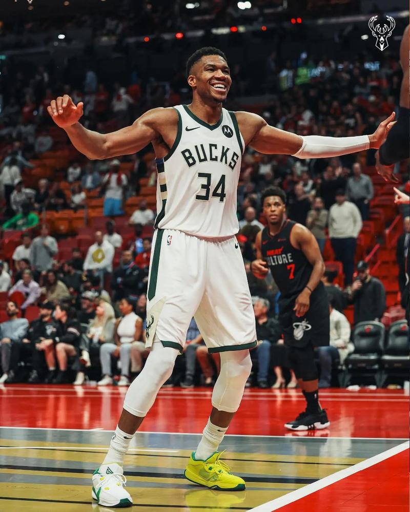 线维持季后 线维持季后