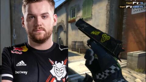 被不断强化 被不断强化