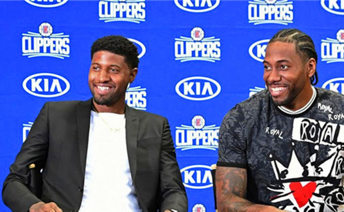 球迷会活动 球迷会活动