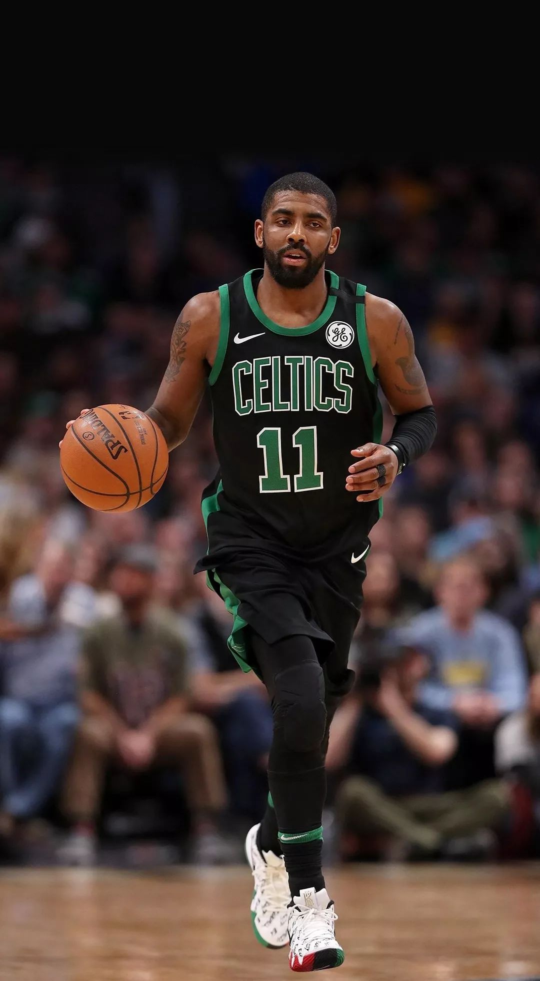 不同局数 不同局数