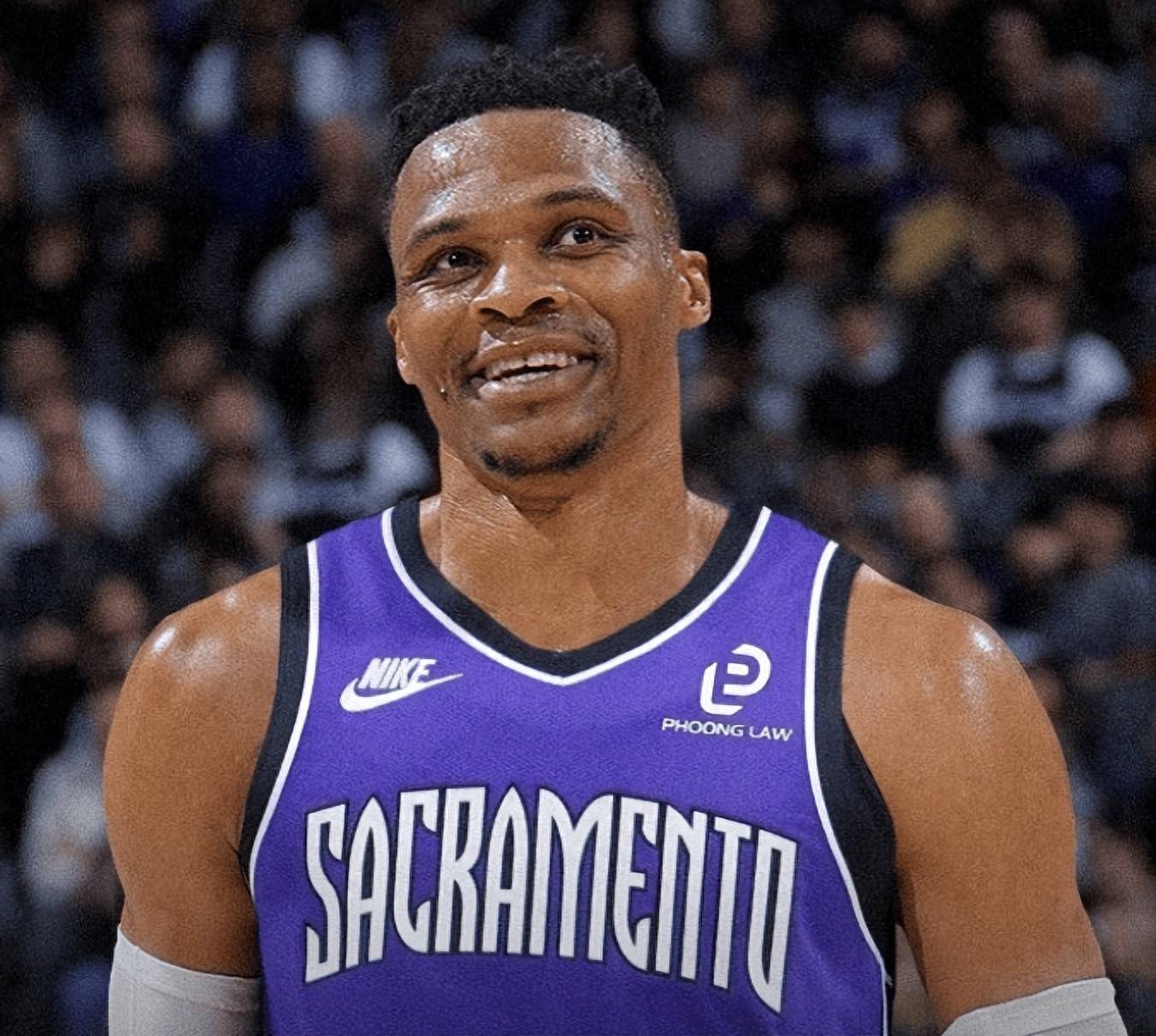 中继手脚步 中继手脚步