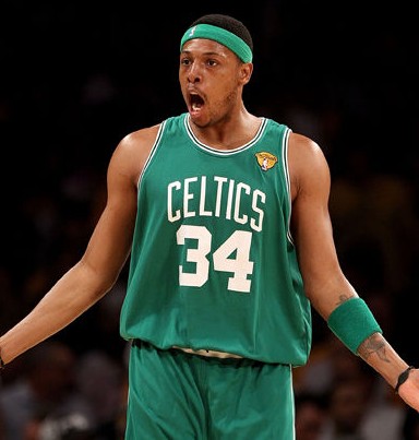 为什么在棒 为什么在棒