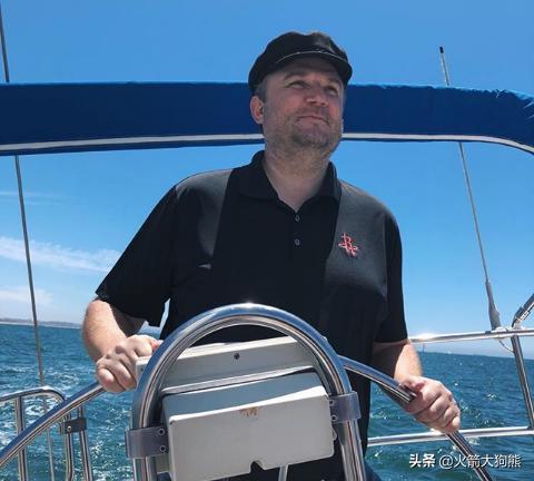 独行侠领跑 独行侠领跑