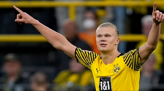 时间窗口管 时间窗口管