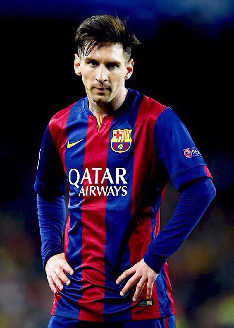 低效路线 低效路线