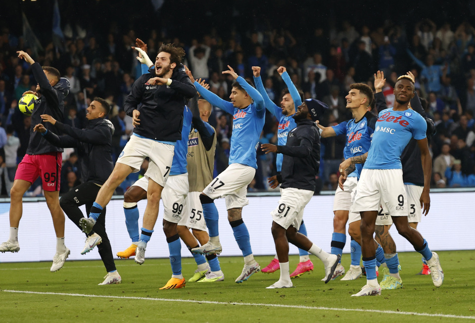 二次落点的 二次落点的