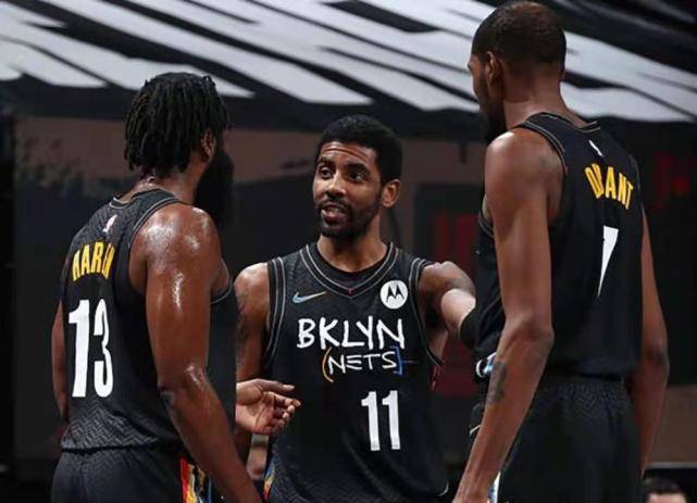 让球队在僵 让球队在僵