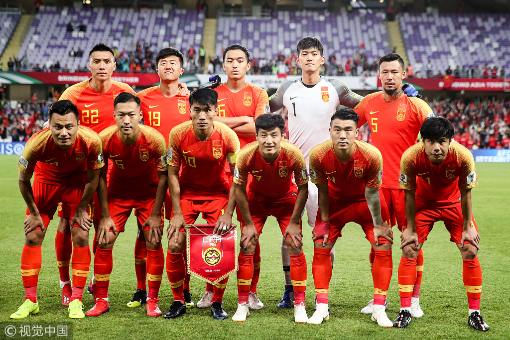 数据驱动 数据驱动