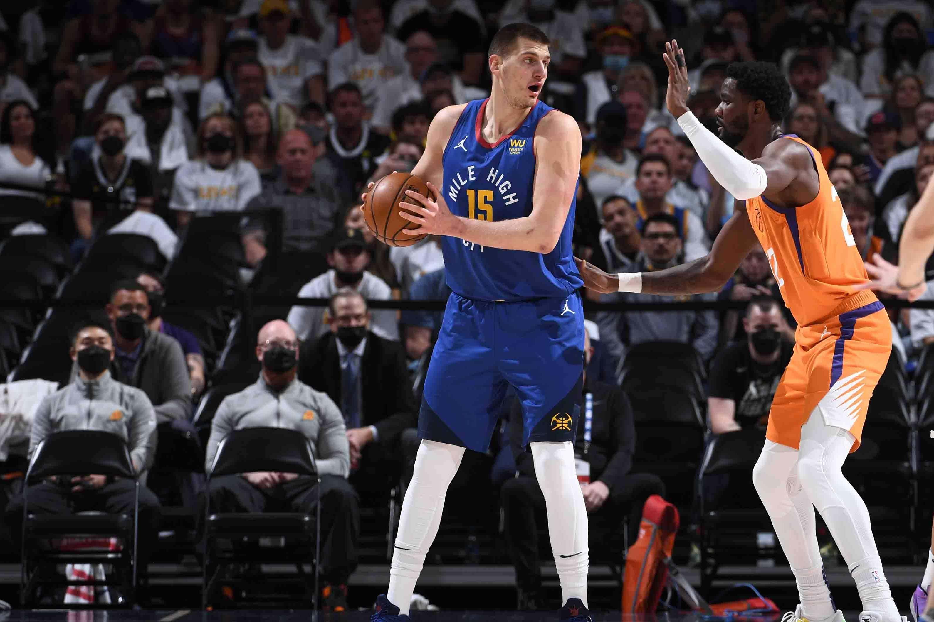 穿透力有限 穿透力有限