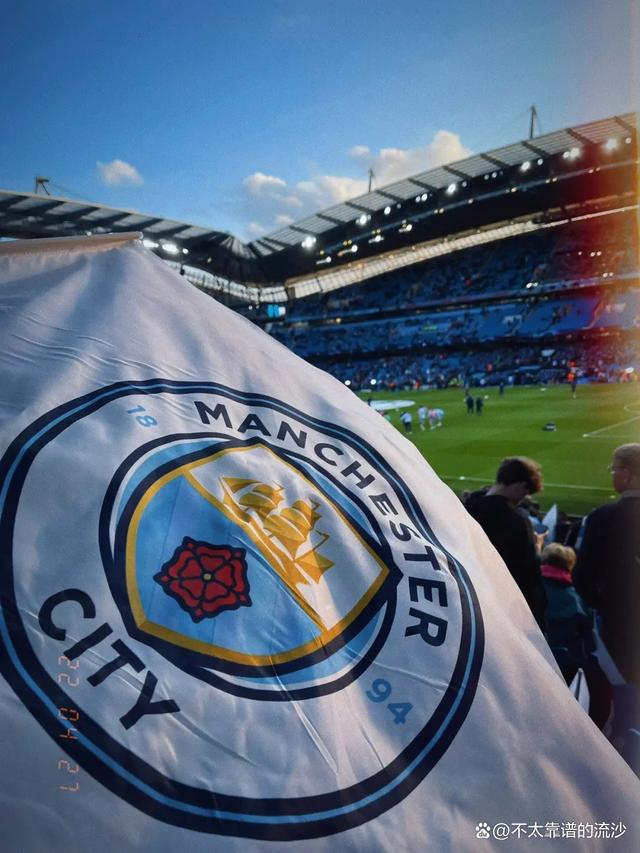 左脚制导 左脚制导