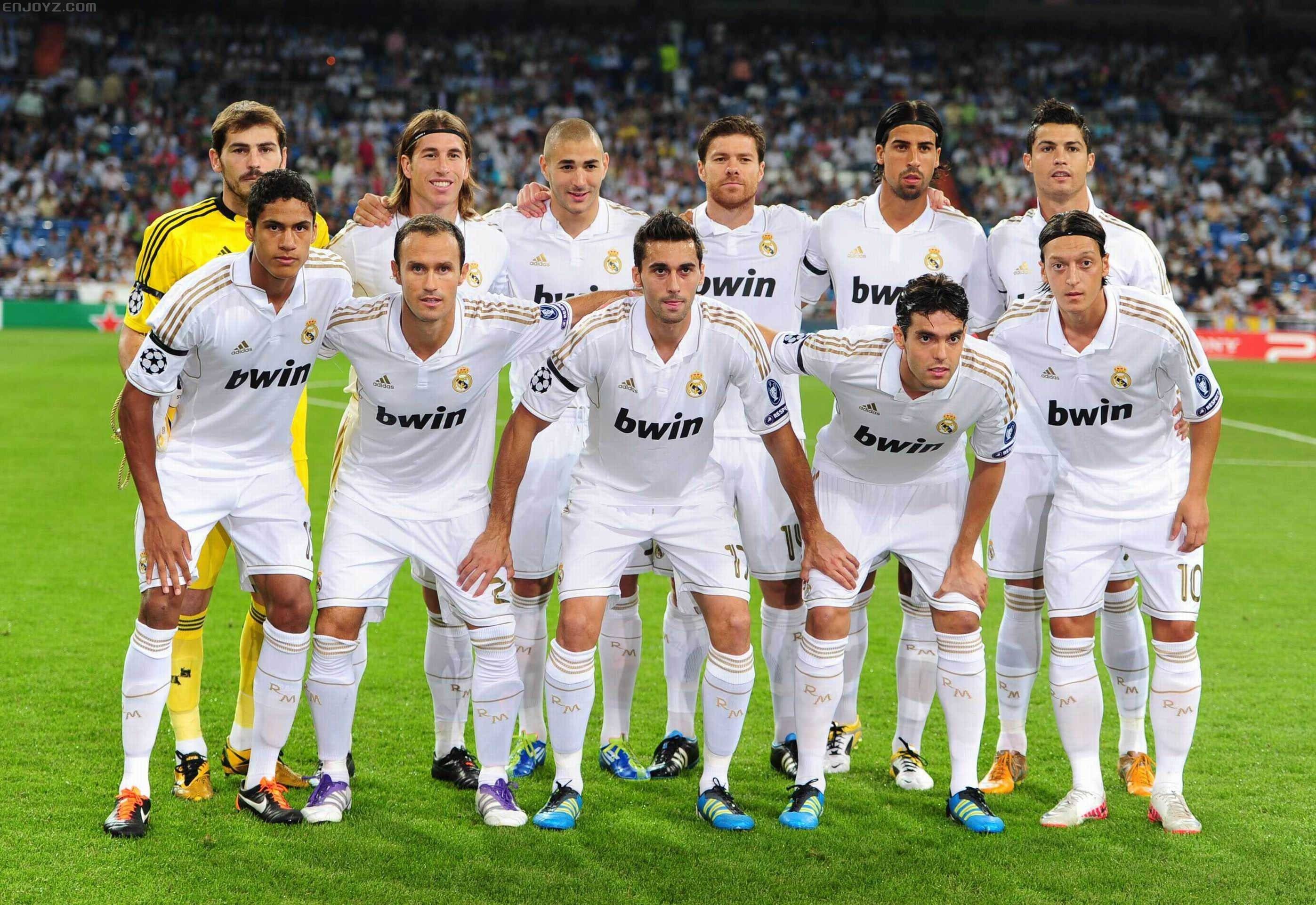 不是成为第 不是成为第