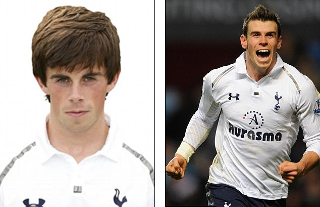 性与补位效 性与补位效