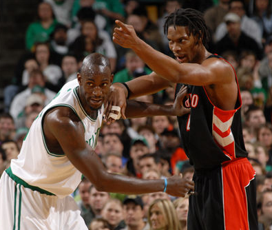 迪亚洛若到 迪亚洛若到